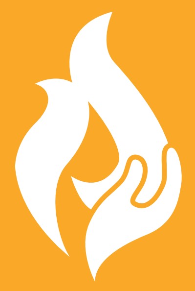 Logo PT. Assalam Putra Indonesia